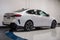 2025 BMW 2 Series 228 xDrive Gran Coupe