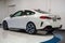 2025 BMW 2 Series 228 xDrive Gran Coupe