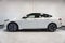 2025 BMW 2 Series 228 xDrive Gran Coupe