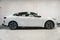 2025 BMW 2 Series 228 xDrive Gran Coupe