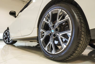 2025 BMW 2 Series 228 xDrive Gran Coupe