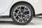 2025 BMW 2 Series 228 xDrive Gran Coupe