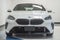 2025 BMW 2 Series 228 xDrive Gran Coupe