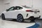 2025 BMW 2 Series 228 xDrive Gran Coupe