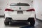 2025 BMW 2 Series 228 xDrive Gran Coupe