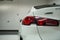 2025 BMW 2 Series 228 xDrive Gran Coupe