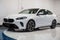 2025 BMW 2 Series 228 xDrive Gran Coupe