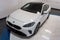 2025 BMW 2 Series 228 xDrive Gran Coupe