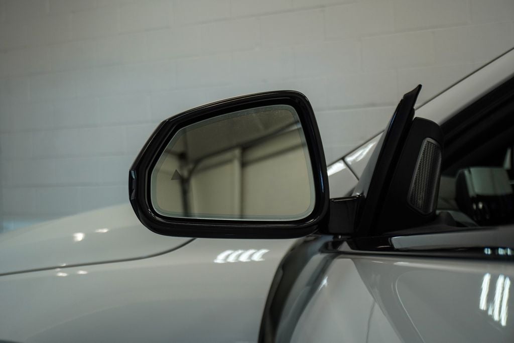2025 BMW 2 Series 228 xDrive Gran Coupe