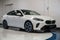 2025 BMW 2 Series 228 xDrive Gran Coupe