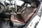 2025 BMW 2 Series 228 xDrive Gran Coupe