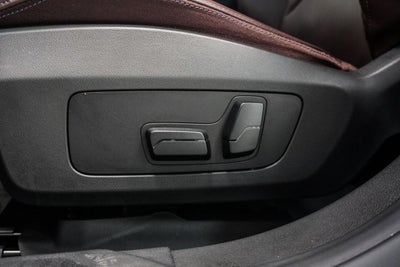 2025 BMW 2 Series 228 xDrive Gran Coupe
