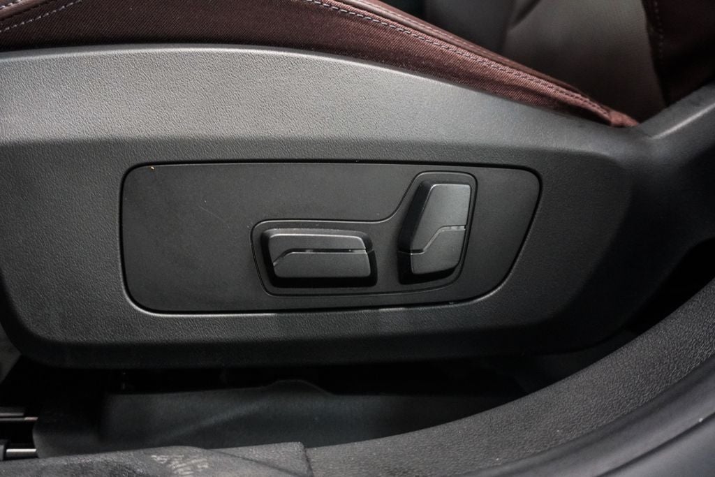 2025 BMW 2 Series 228 xDrive Gran Coupe