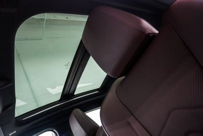 2025 BMW 2 Series 228 xDrive Gran Coupe