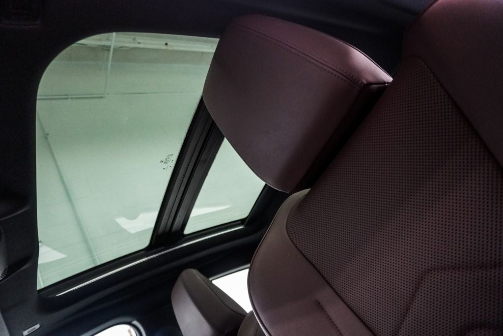 2025 BMW 2 Series 228 xDrive Gran Coupe