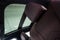 2025 BMW 2 Series 228 xDrive Gran Coupe