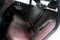 2025 BMW 2 Series 228 xDrive Gran Coupe