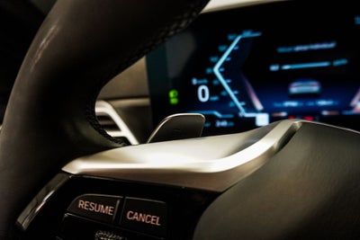 2025 BMW 4 Series 430i