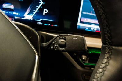 2025 BMW 4 Series 430i