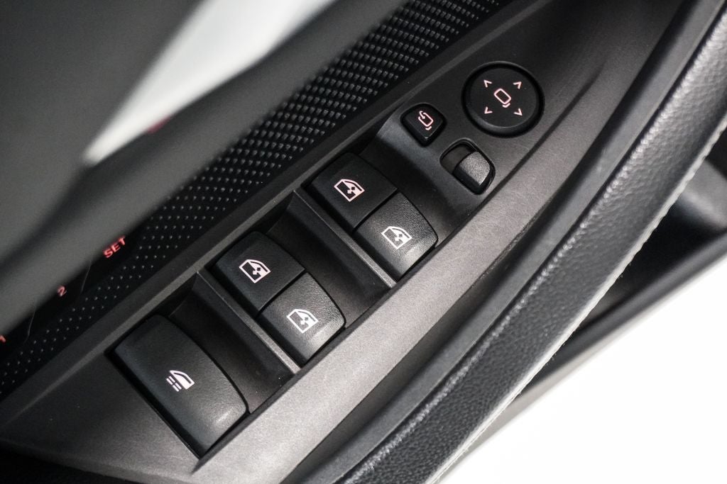 2025 BMW 4 Series 430i