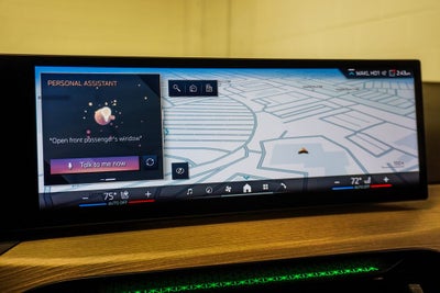 2025 BMW 4 Series 430i