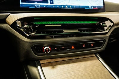 2025 BMW 4 Series 430i