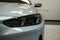 2025 BMW 4 Series 430i