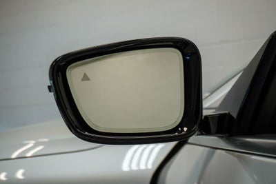 2025 BMW 4 Series 430i