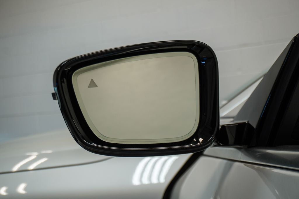 2025 BMW 4 Series 430i