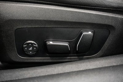 2025 BMW 4 Series 430i