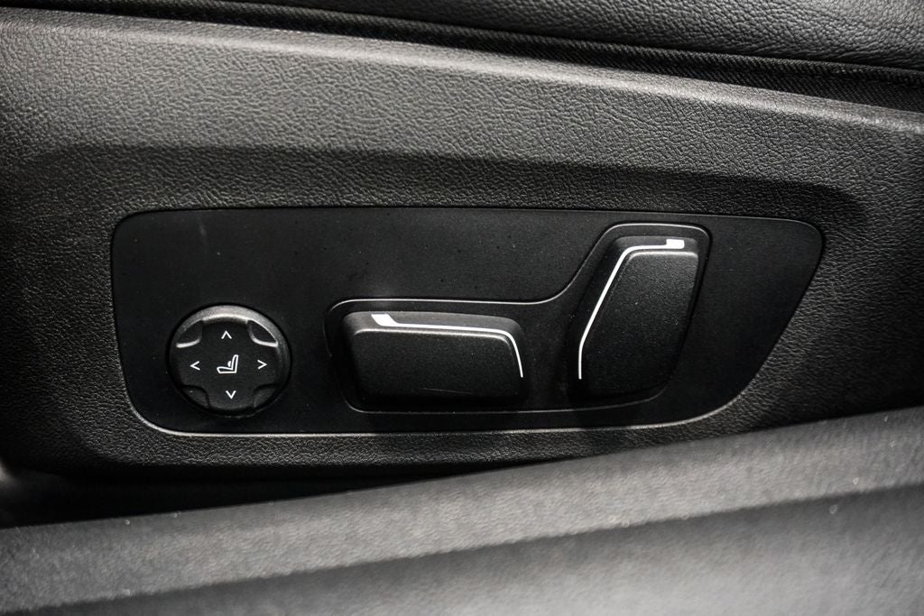 2025 BMW 4 Series 430i