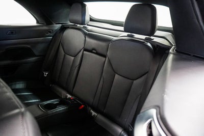 2025 BMW 4 Series 430i