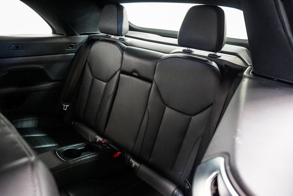 2025 BMW 4 Series 430i