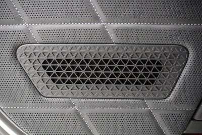 2023 BMW 7 Series 760i xDrive