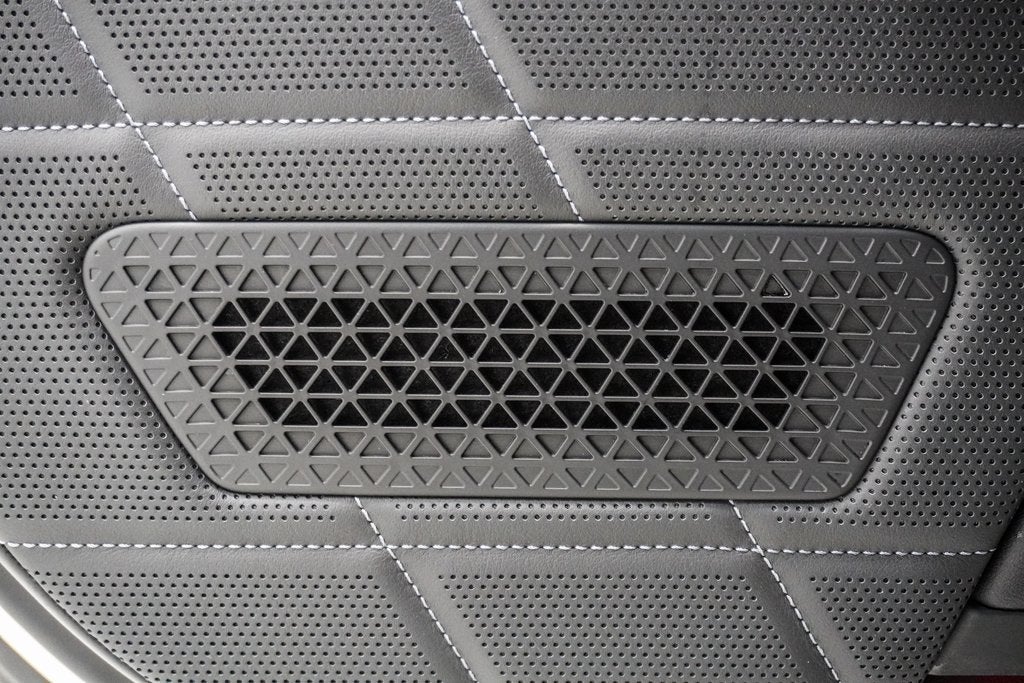 2023 BMW 7 Series 760i xDrive