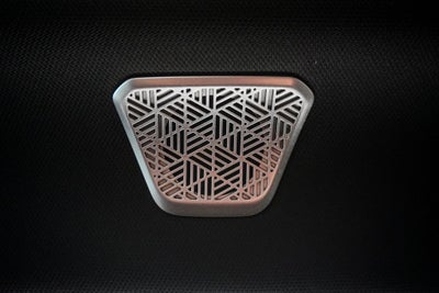 2023 BMW 7 Series 760i xDrive