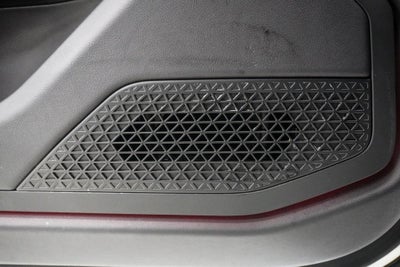 2023 BMW 7 Series 760i xDrive