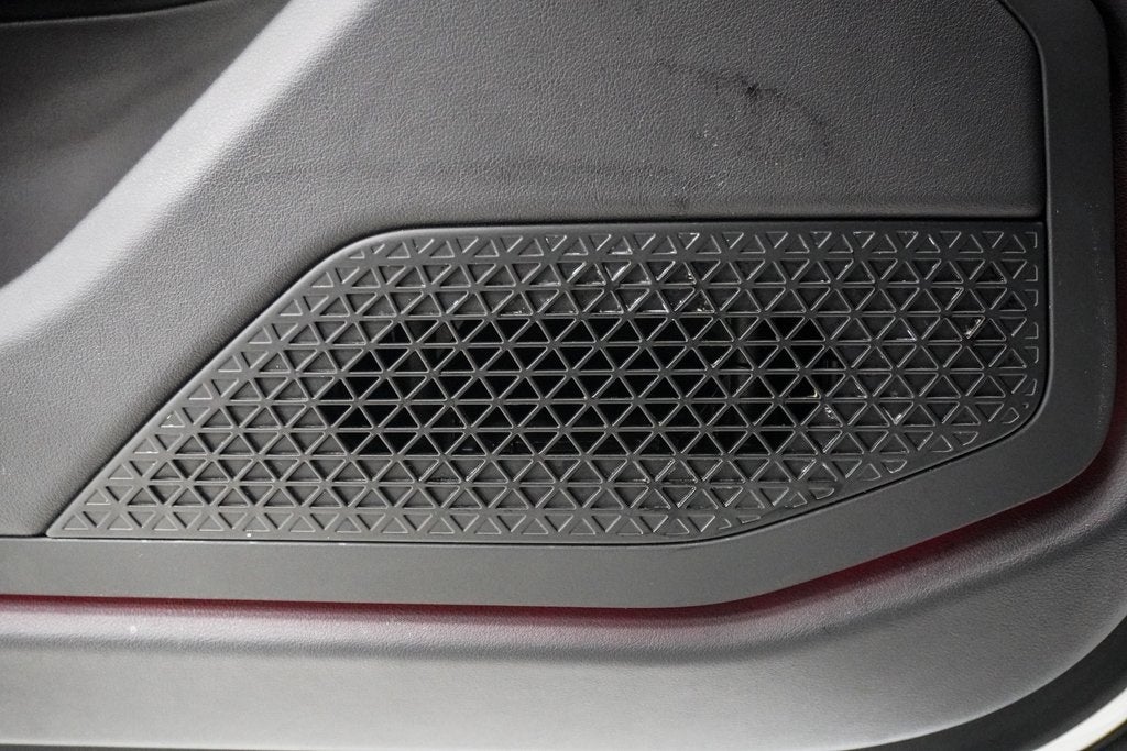 2023 BMW 7 Series 760i xDrive