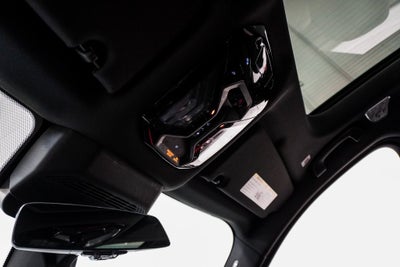 2023 BMW 7 Series 760i xDrive