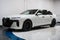 2023 BMW 7 Series 760i xDrive