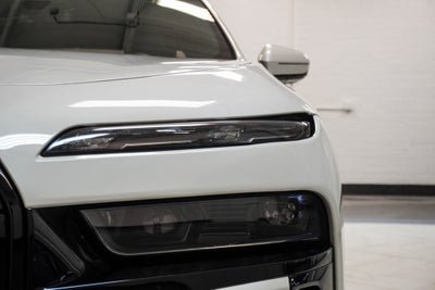 2023 BMW 7 Series 760i xDrive