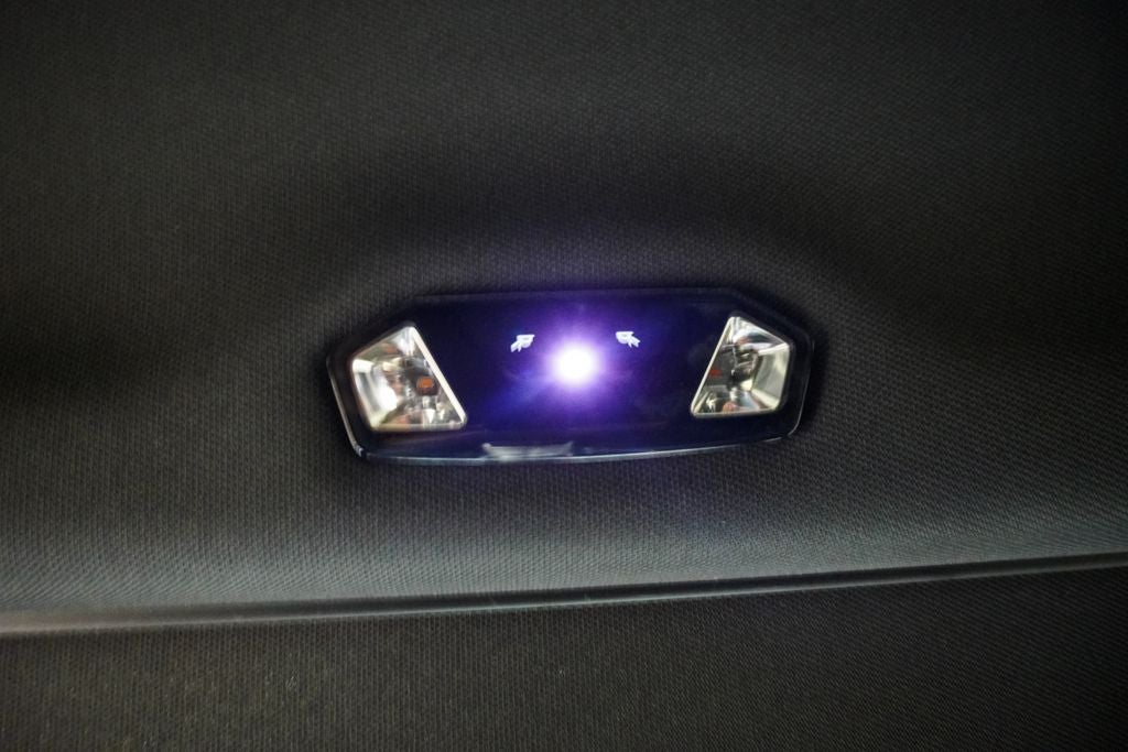 2023 BMW 7 Series 760i xDrive