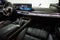 2023 BMW 7 Series 760i xDrive