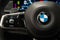2023 BMW 7 Series 760i xDrive