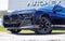 2023 BMW 7 Series 760i xDrive