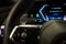 2023 BMW 7 Series 760i xDrive