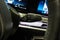 2023 BMW 7 Series 760i xDrive