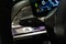 2023 BMW 7 Series 760i xDrive