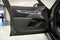 2023 BMW 7 Series 760i xDrive