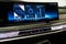 2023 BMW 7 Series 760i xDrive